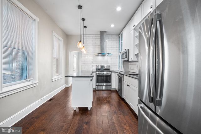 2406 E ALLEGHENY AVE, Philadelphia, PA 19134