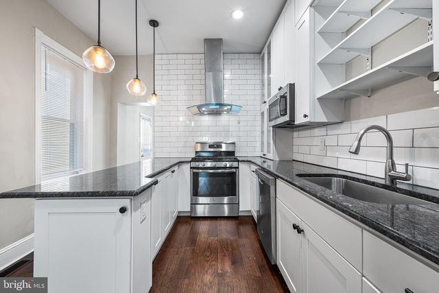 2406 E ALLEGHENY AVE, Philadelphia, PA 19134