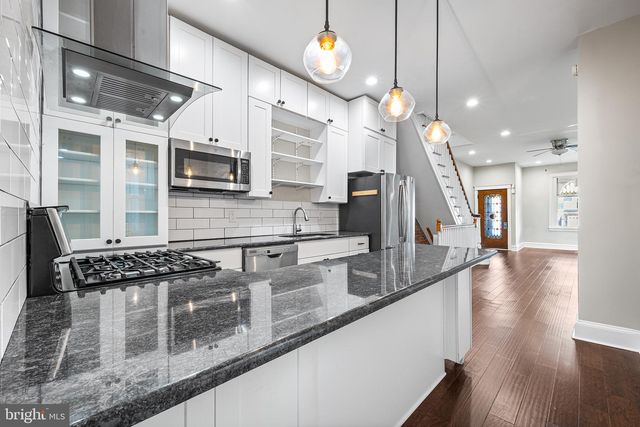 2406 E ALLEGHENY AVE, Philadelphia, PA 19134