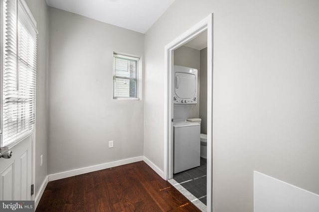 2406 E ALLEGHENY AVE, Philadelphia, PA 19134