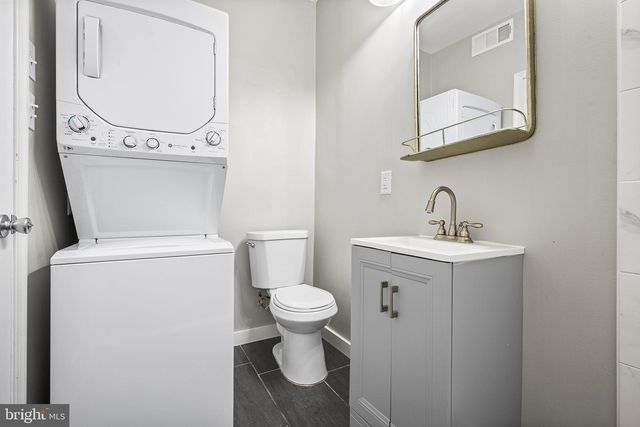 2406 E ALLEGHENY AVE, Philadelphia, PA 19134