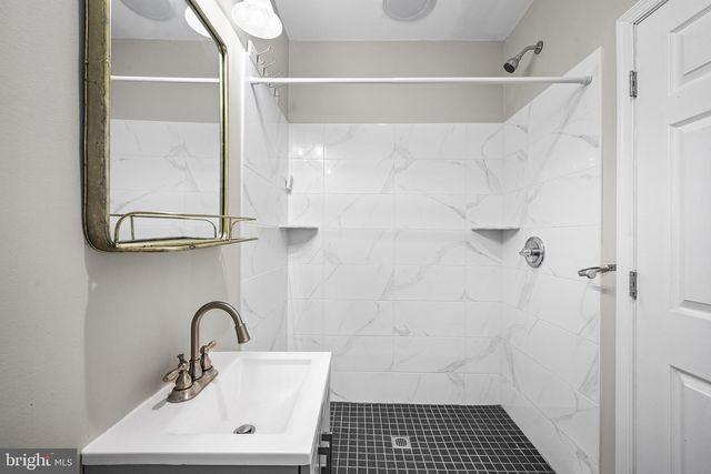 2406 E ALLEGHENY AVE, Philadelphia, PA 19134
