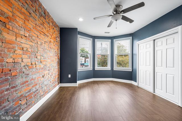 2406 E ALLEGHENY AVE, Philadelphia, PA 19134