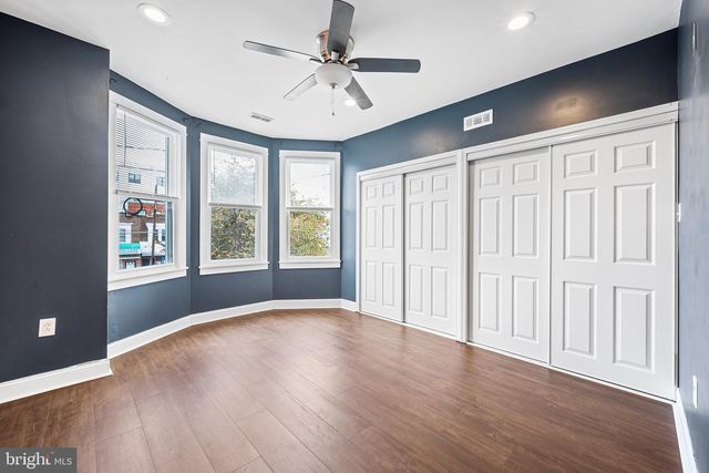 2406 E ALLEGHENY AVE, Philadelphia, PA 19134
