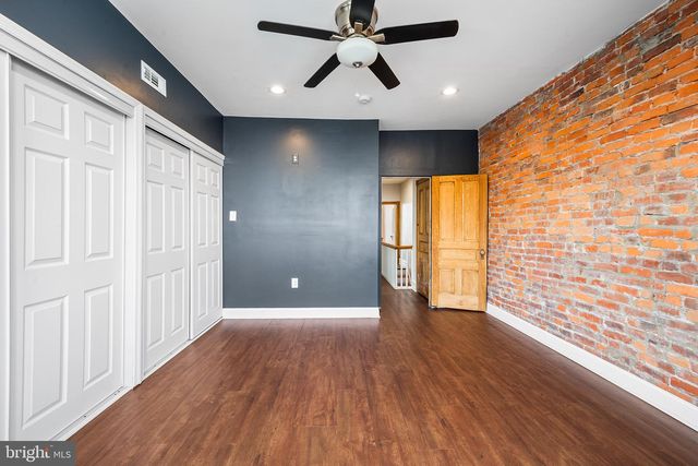 2406 E ALLEGHENY AVE, Philadelphia, PA 19134