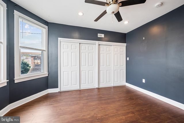 2406 E ALLEGHENY AVE, Philadelphia, PA 19134