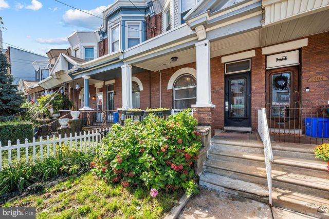 2406 E ALLEGHENY AVE, Philadelphia, PA 19134