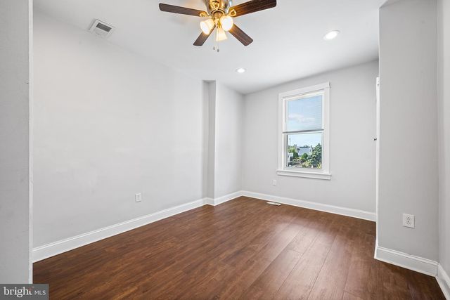 2406 E ALLEGHENY AVE, Philadelphia, PA 19134