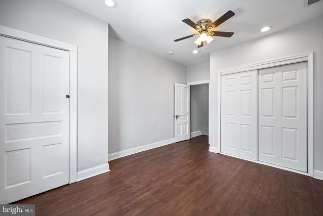 2406 E ALLEGHENY AVE, Philadelphia, PA 19134