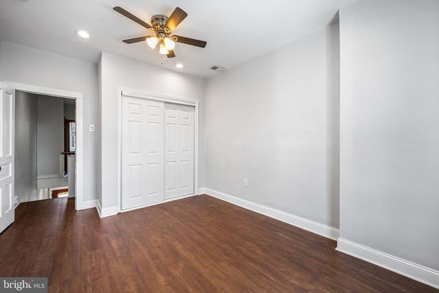 2406 E ALLEGHENY AVE, Philadelphia, PA 19134