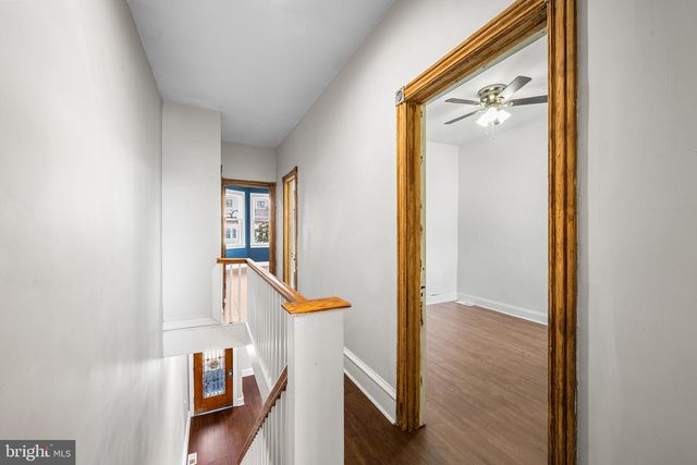 2406 E ALLEGHENY AVE, Philadelphia, PA 19134