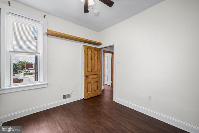 2406 E ALLEGHENY AVE, Philadelphia, PA 19134
