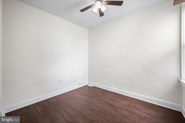 2406 E ALLEGHENY AVE, Philadelphia, PA 19134
