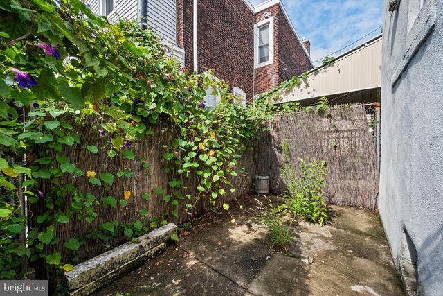 2406 E ALLEGHENY AVE, Philadelphia, PA 19134