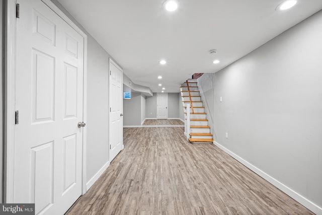 2406 E ALLEGHENY AVE, Philadelphia, PA 19134