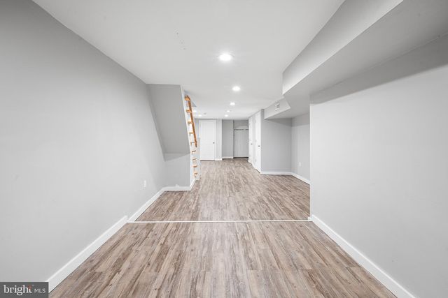 2406 E ALLEGHENY AVE, Philadelphia, PA 19134