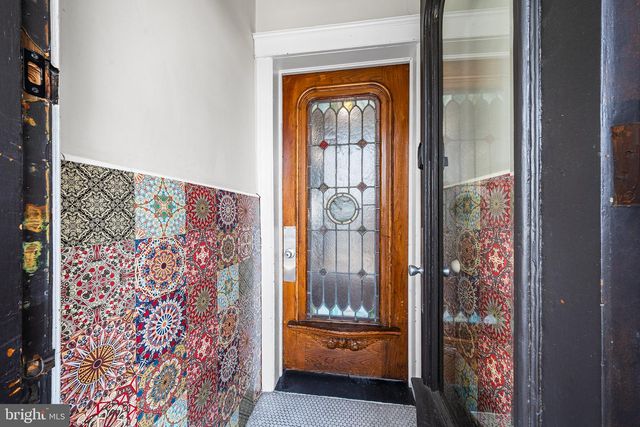 2406 E ALLEGHENY AVE, Philadelphia, PA 19134