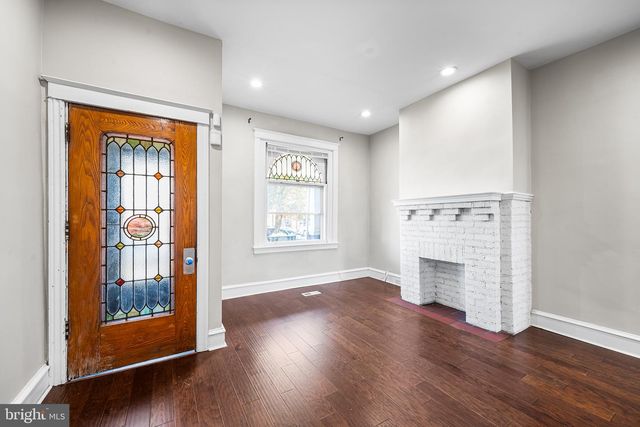 2406 E ALLEGHENY AVE, Philadelphia, PA 19134