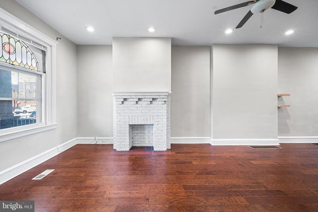 2406 E ALLEGHENY AVE, Philadelphia, PA 19134