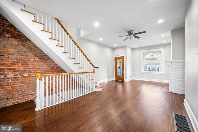 2406 E ALLEGHENY AVE, Philadelphia, PA 19134