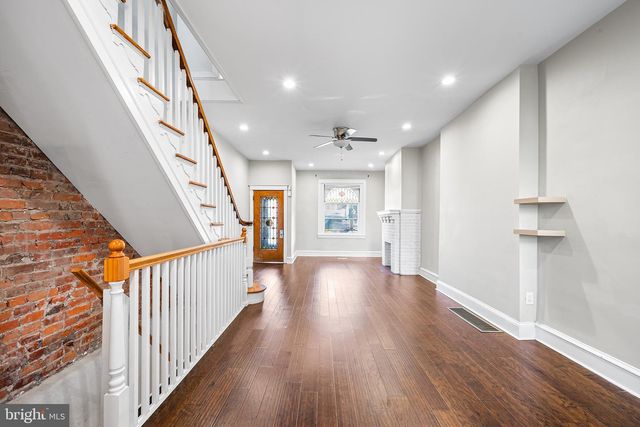 2406 E ALLEGHENY AVE, Philadelphia, PA 19134