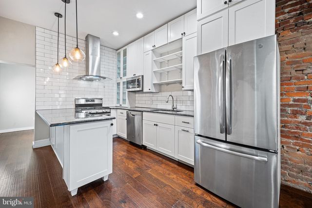 2406 E ALLEGHENY AVE, Philadelphia, PA 19134