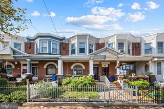 2406 E ALLEGHENY AVE, Philadelphia, PA 19134