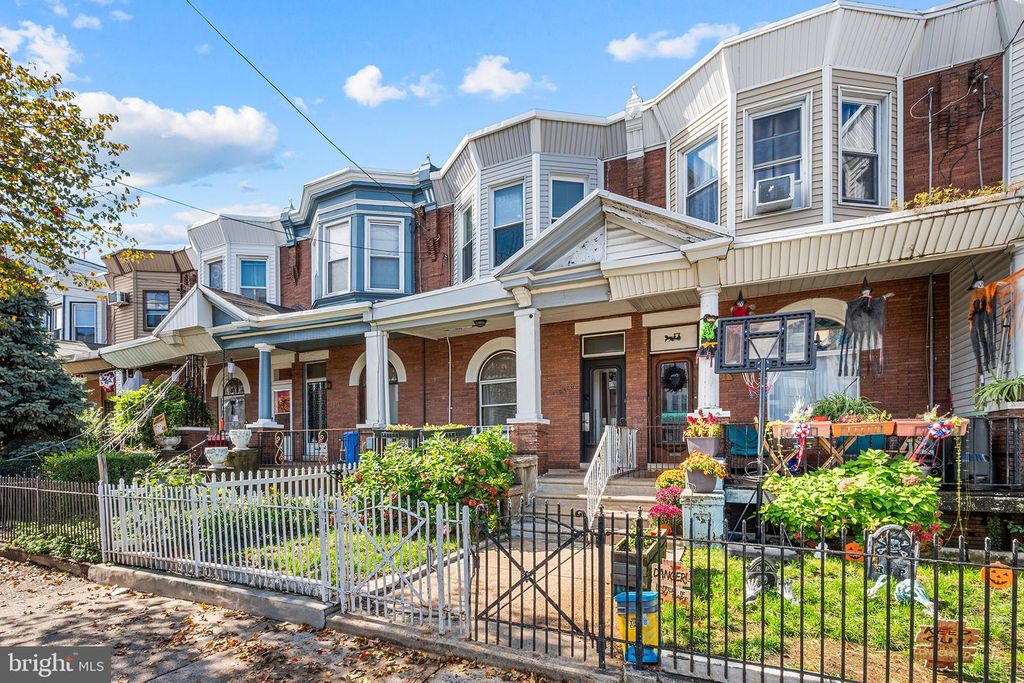 2406 E ALLEGHENY AVE, PHILADELPHIA, PA 19134 — photo 2