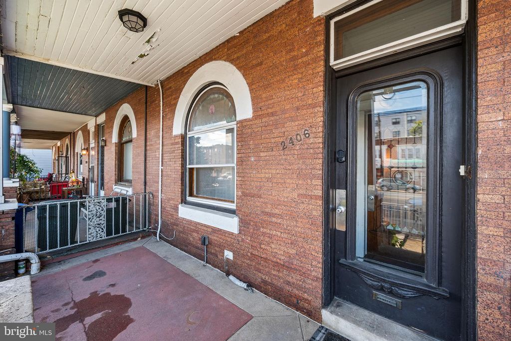 2406 E ALLEGHENY AVE, PHILADELPHIA, PA 19134 — photo 4