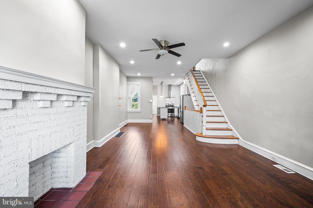 2406 E ALLEGHENY AVE, PHILADELPHIA, PA 19134 — photo 5