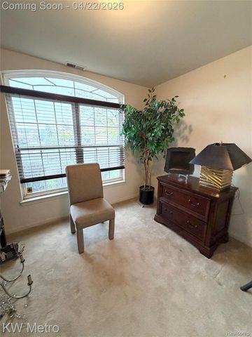 25409 Saint James, Southfield, MI 48075