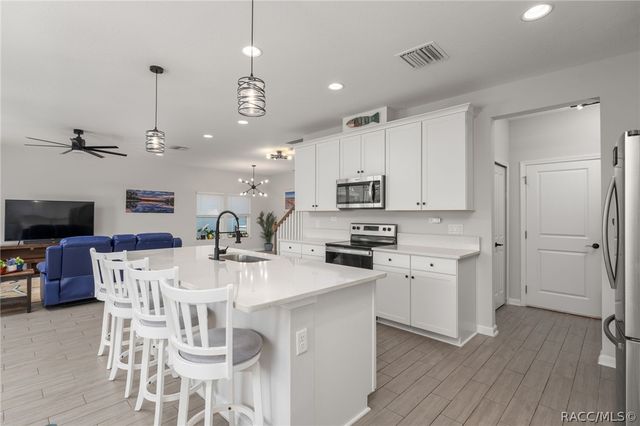 121 Nighthawk Lane, Palm Coast, FL 32137
