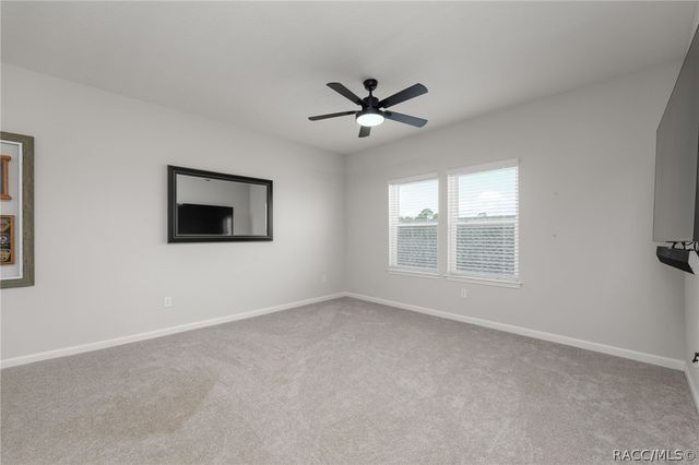 121 Nighthawk Lane, Palm Coast, FL 32137