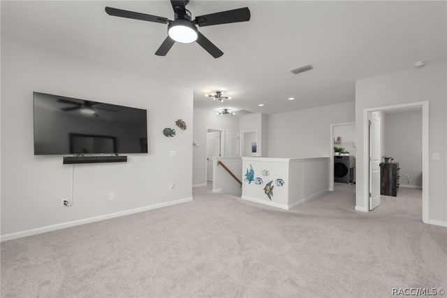 121 Nighthawk Lane, Palm Coast, FL 32137