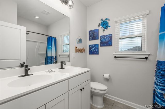 121 Nighthawk Lane, Palm Coast, FL 32137