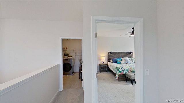 121 Nighthawk Lane, Palm Coast, FL 32137