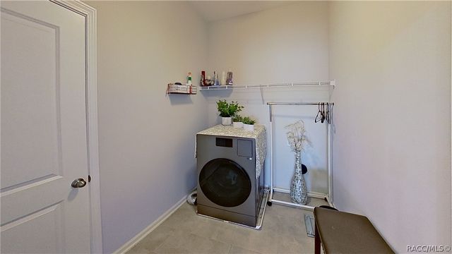 121 Nighthawk Lane, Palm Coast, FL 32137