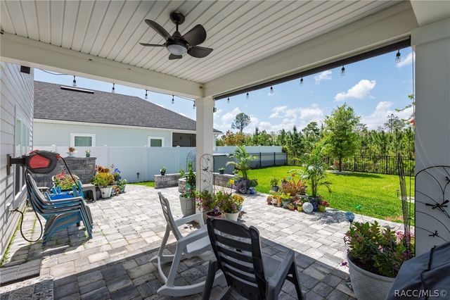 121 Nighthawk Lane, Palm Coast, FL 32137