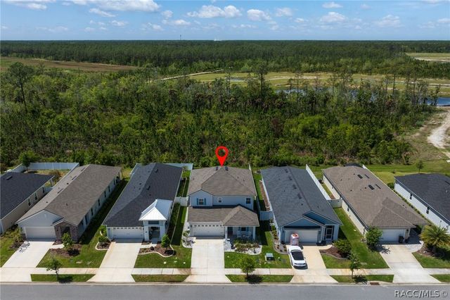 121 Nighthawk Lane, Palm Coast, FL 32137