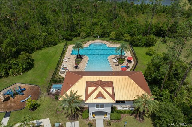 121 Nighthawk Lane, Palm Coast, FL 32137
