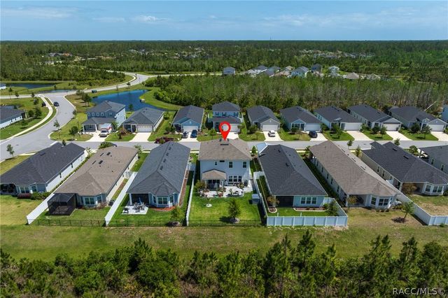 121 Nighthawk Lane, Palm Coast, FL 32137