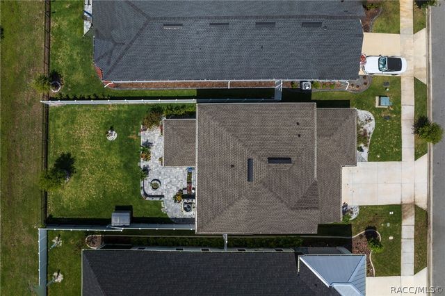 121 Nighthawk Lane, Palm Coast, FL 32137