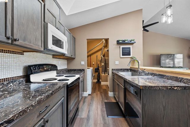 906 Villa Terrace, Brentwood, CA 94513