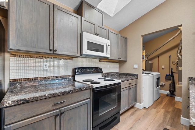 906 Villa Terrace, Brentwood, CA 94513