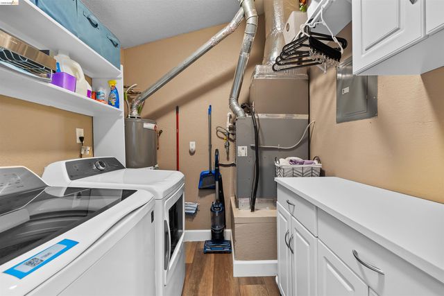 906 Villa Terrace, Brentwood, CA 94513