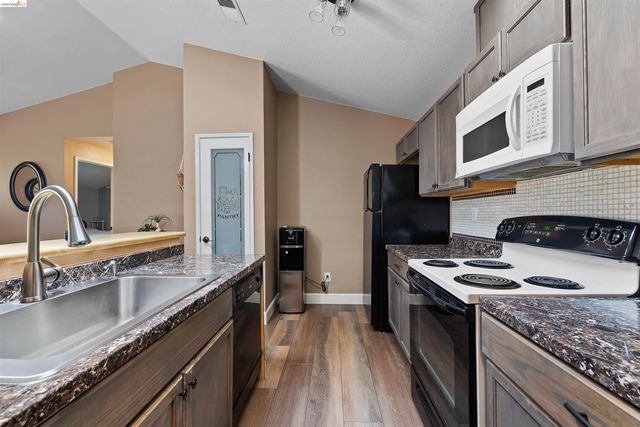 906 Villa Terrace, Brentwood, CA 94513