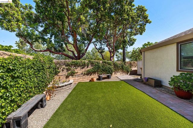 906 Villa Terrace, Brentwood, CA 94513