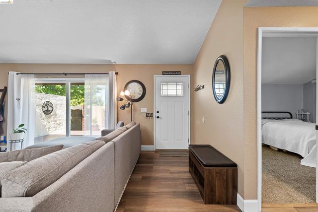 906 Villa Terrace, Brentwood, CA 94513