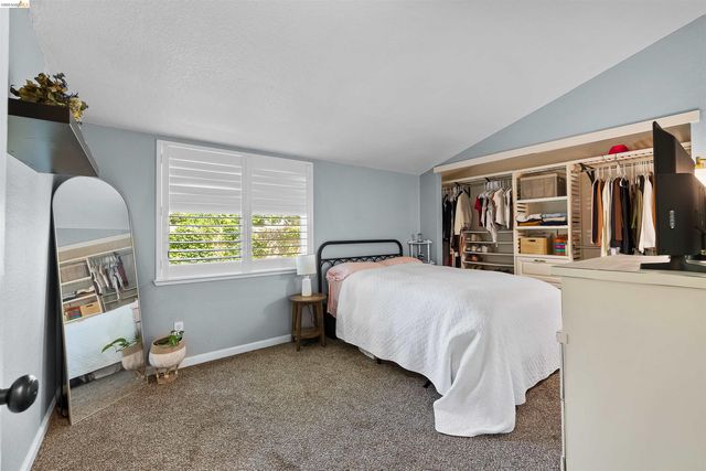 906 Villa Terrace, Brentwood, CA 94513