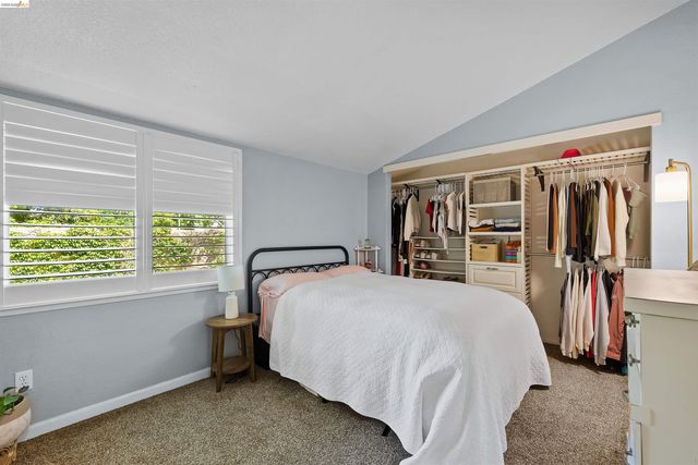 906 Villa Terrace, Brentwood, CA 94513